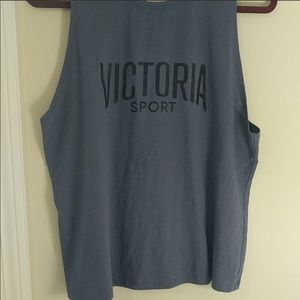 Victoria secret sport